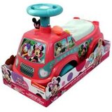  063875 GURALICA MINNIE SA ZVUKOM I SVIJETLOM Cijene
