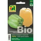 AUSTROSAAT Bio Paprika "WE 880 und Gelber Block" Cene