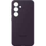 Samsung Silikonska maska za S24 Cene