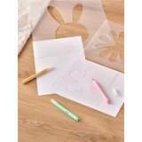 Sinsay Predložak 3 pack | shoptok.hr