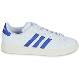 Adidas GRAND COURT 2.0 Bijela | shoptok.hr