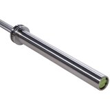  Go685 olimpijska šipka hms premium od 680 kg | shoptok.hr