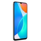Honor refurbished X6 64GB black b grade