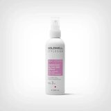 Goldwell Sprej za feniranje kose Stylesign Everyday Blow-Dry Spray, 200 ml Cene