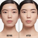 Dior Forever Skin Perfect višenamjenski puder u olovci nijansa 1CR Cool Rosy 10 g | shoptok.hr