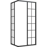  Tuš-kabina ESG | shoptok.hr