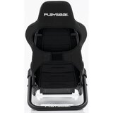 Playseat igralni stol trophy black | Shoptok.si