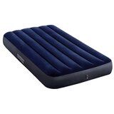 Intex Krevet na naduvavanje DuraBeam Standard 99x191x25cm 64757 | Eponuda.com