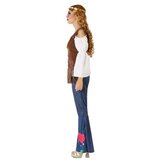  Svečana odjeća za odrasle 110046 Pisana (3 pcs) | shoptok.hr