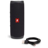 JBL Prenosni zvočnik Flip 5 | Shoptok.si