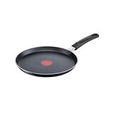  Tiganj za palačinke XL Force 25 cm C3851053 | Eponuda.com