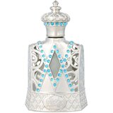  Mirisno ulje Afnan Silver Musk 15 ml | shoptok.hr