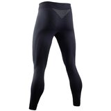 X-Bionic Invent 40 Crna | shoptok.hr