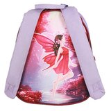 Spirit Dečiji ranac za vrtić i predškolsko Uno-Duo Fairy Little Cat 25x12x31cm | Eponuda.com
