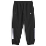Adidas Gatsele trk pnt Crna | shoptok.hr