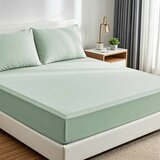  set posteljine, Mint Cijene