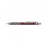 Rotring tehnička olovka tikky 0.5 bordo