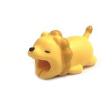  Zaštita za kabel lav | ePonuda.com