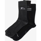 Kronos ČARAPE socks 3/1 | ePonuda.com