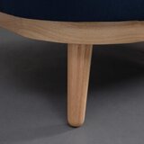 Bessagi Home sedežna garnitura adriana, iz žameta | Shoptok.si