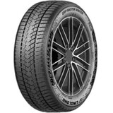 Linglong Grip Master Winter 235/60 R18 107H XL Cijene