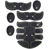 Hms Elektro stimulator za mišiće BF, Cijene
