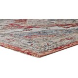 Universal Narančasti/bež vanjski tepih 120x170 cm Luna Rust – | shoptok.hr