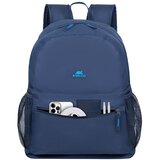Riva Case ruksak za 13.3" laptop 18L 5563 plavi | shoptok.hr