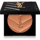 Yves Saint Laurent All Hours Hyper Finish puder za žene 09 7,5 g | shoptok.hr