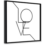 Modern Living Slika Vous Ii | Shoptok.si