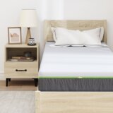  Madraci Bijela siva 70 x 200 cm 100% poliester žakard tkanina | shoptok.hr