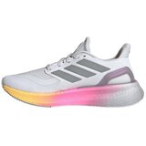 Adidas Pureboost 5 Bijela | shoptok.hr