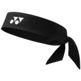 Yonex Kape AC260BLACK pisana | Shoptok.si