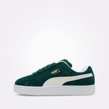 Puma muŠke patike suede xl | Eponuda.com