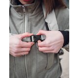 Vuch Tayte Small Light Grey | ePonuda.com
