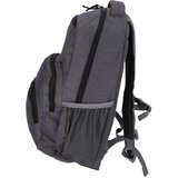 Rucksack Only Nahrbtnik Wonder, Midnight Black, 25 L | Shoptok.si