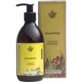 The Handmade Soap Company Shampoo