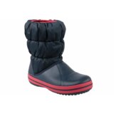 Crocs winter puff boot kids 14613-485 u