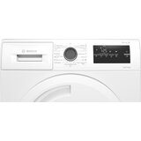 Bosch sušilni stroj s toplotno črpalko WTH83254BY | Shoptok.si