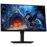 Samsung 25” Odyssey G4 G40HFHD, IPS, 300Hz, 1ms, 300cd1000:1, DP, HDMI, HAS, Tilt, Swivel, Piv Cijene