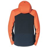 Schöffel Softshelljacke Miara Narančasta | shoptok.hr