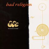  Bad Religion - Process Of Belief | Eponuda.com