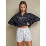 Sinsay Sportske kratke hlače | shoptok.hr