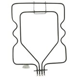  grejač šporeta bosch siemens 230v/1500w + 86-75v/1350w iegs175 450x360mm Cene