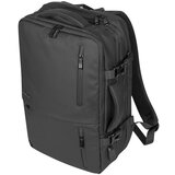 Natec LAPTOP BACKPACK CAMEL PRO 17.3&quot; cijene