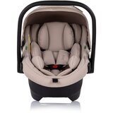 Chipolino autosjedalica Pearl Latte | shoptok.hr