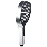 Ročaj za prho | MEGASHOWER, (21372819)