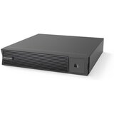 Powerwalker BP I36R-6x9Ah 12 V 9 Ah | shoptok.hr