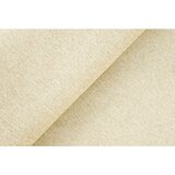 Livetastic POSTELJA Z VZMETNICO 180 cm x 220 cm , leseni material, les, tekstil krem barve | Shoptok.si