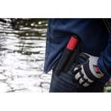 MineLab Pinpointer Pro-Find 40 metal detektor | shoptok.hr